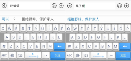 亚博体育官网